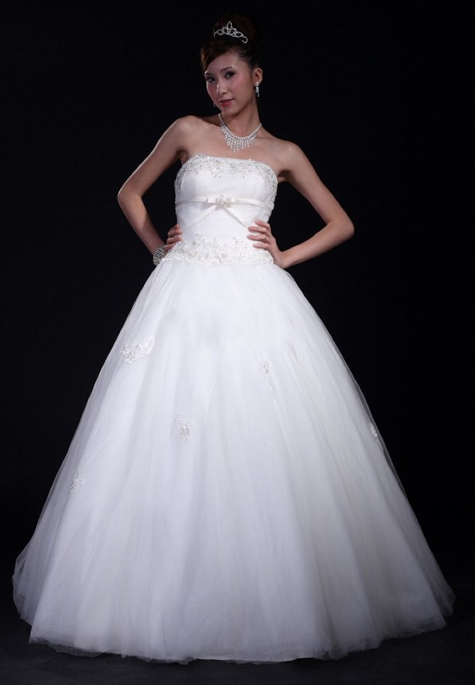 婚纱摄影套餐 特惠 2999元